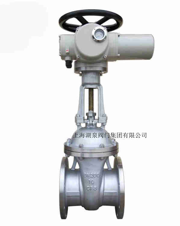 上海彩神购彩购彩大厅电动闸阀价格 dn300