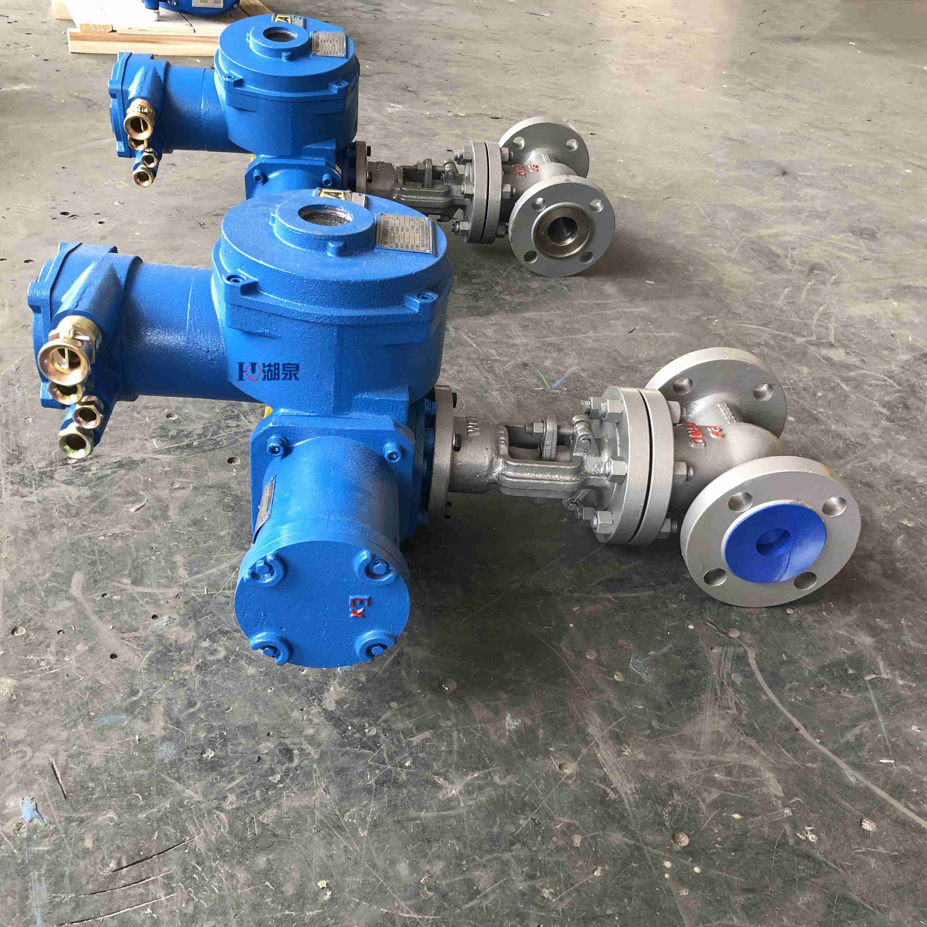 z941h电动闸阀厂家,z941h电动闸阀批发厂家价格