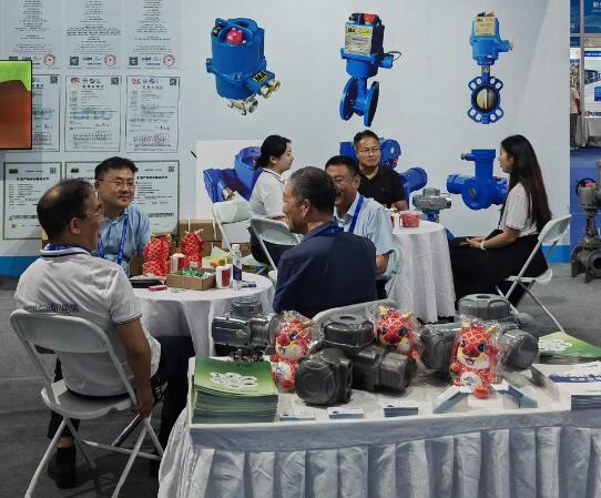 上海彩神购彩购彩大厅