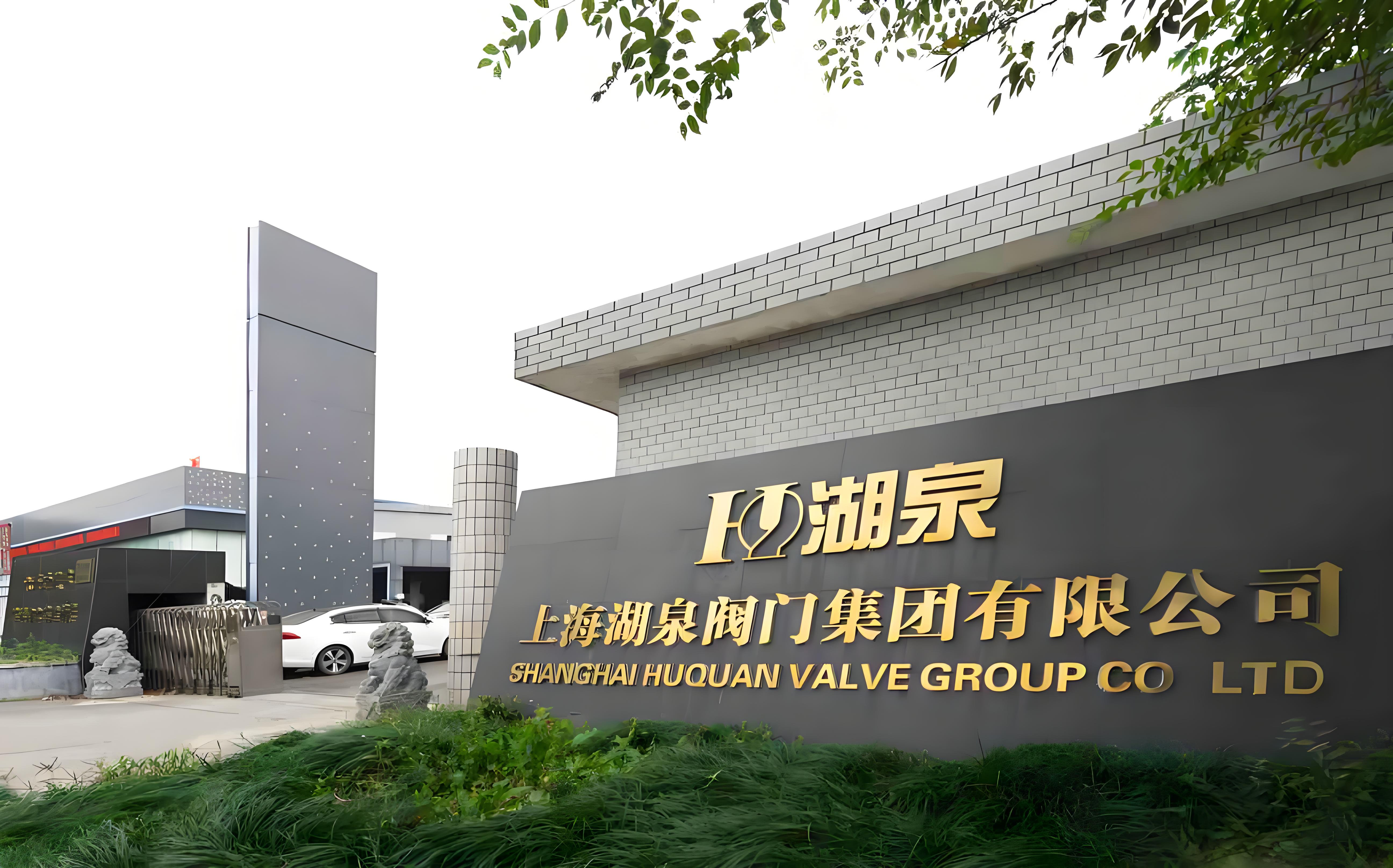 彩神购彩购彩大厅