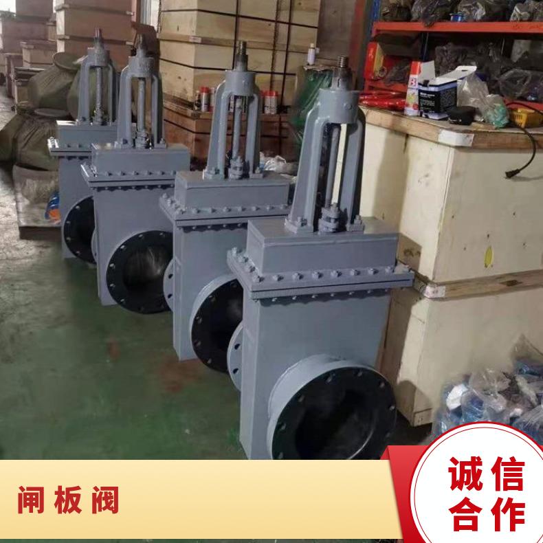 电动阀厂家