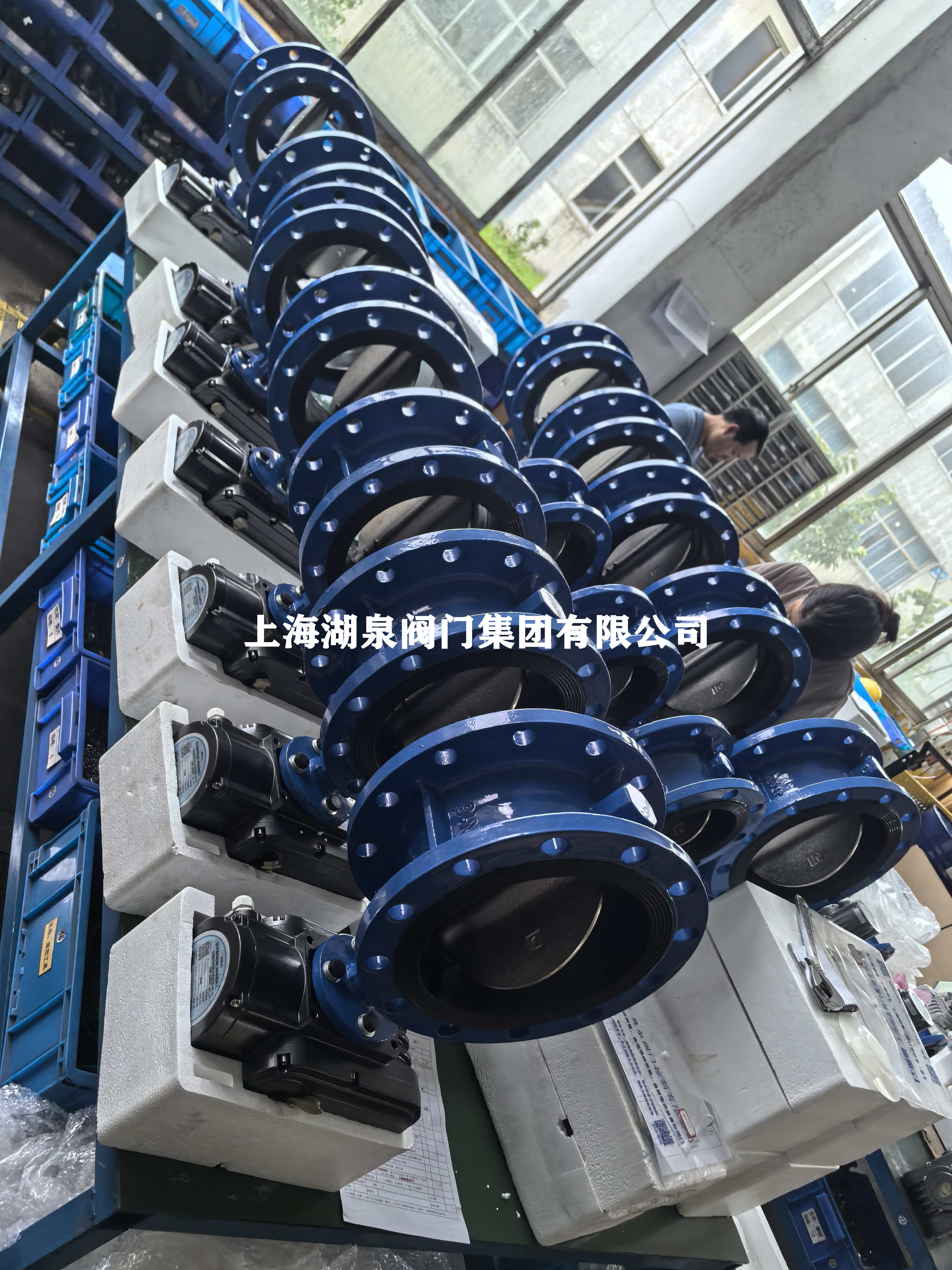 彩神购彩购彩大厅阀门