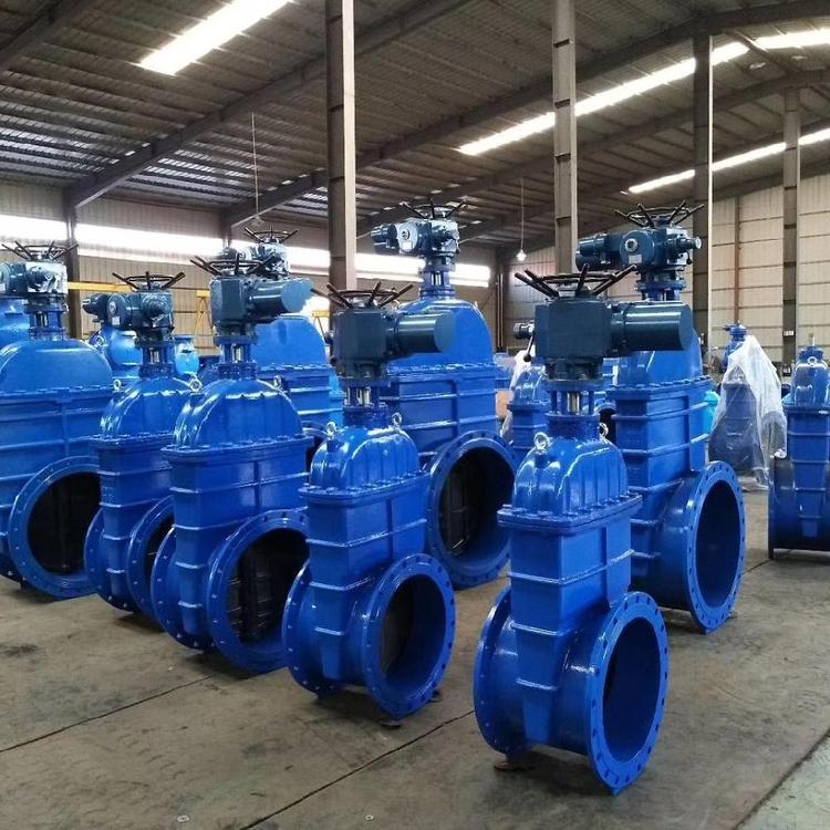 彩神购彩购彩大厅阀门 