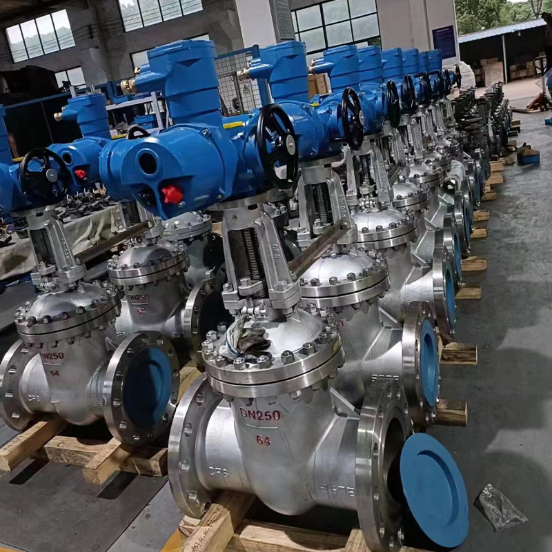 上海彩神购彩购彩大厅